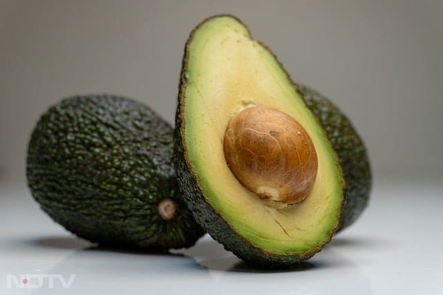 Avocados are rich in healthy fats and nutrients but are also high in calories. While they offer numerous health benefits, eating too much can exceed your calorie intake, so portion control is essential when including avocados in a weight loss diet.