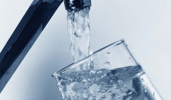 Make a habit to have a glass of luke warm water every day, it helps relieve acidity.