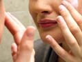 Tips to prevent premature ageing Tips to prevent premature ageing
