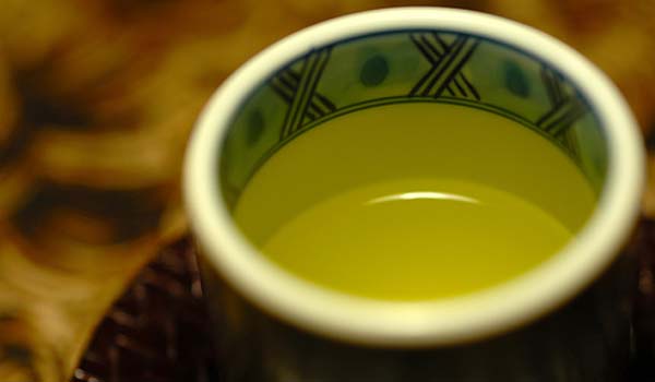 Green tea is treated as an anti aging supplement. It is a potent antioxidant, detoxifier, and research is ongoing into its benefits against a variety of cancers.
