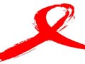 HIV - signs and safety measures HIV - signs and safety measures