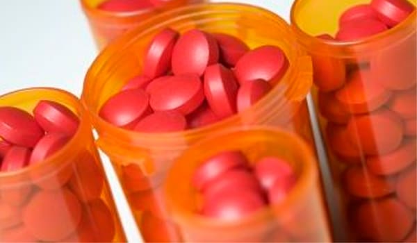 Ask your doctor about taking iron supplements if you've had problems with iron deficiency anemia in the past. But beware of overloading your body with iron as it can cause serious damage to the liver and the heart.