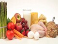 Tips on preventing iron-deficiency Tips on preventing iron-deficiency