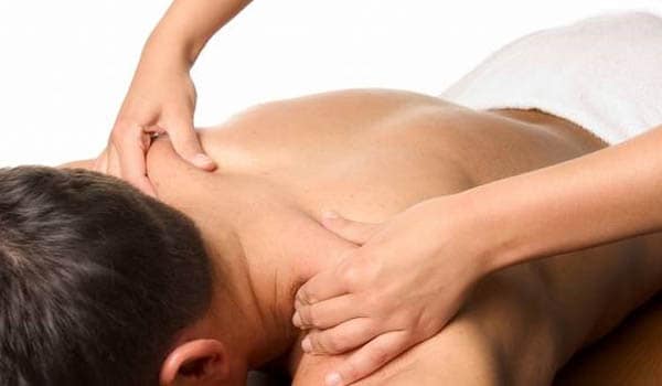 Had a bad day at work and is that making you angry? Don't think about it when you return home. Just spend some time with yourself, pamper yourself, get a body massage done, shop for yourself or just have your favourite food for dinner. All this will make you feel good about yourself and life.