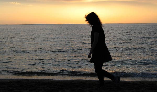 Learning skills to relax and de-stress can also help control your temper when it may flare up. Practice deep-breathing exercises, visualise a relaxing scene, or repeat a calming word or phrase to yourself.  Other proven ways to ease anger include listening to music, penning down your feelings or taking a short nap.
