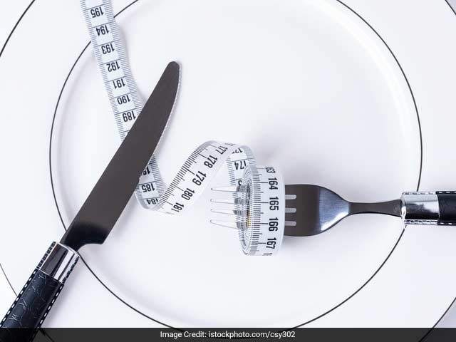 Common causes for loss of appetite