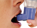 Tips to help prevent asthma