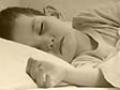 Tips to prevent bed wetting