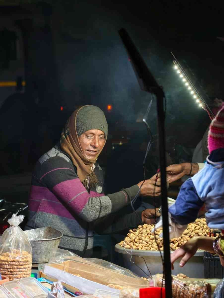 à¤®à¥à¤à¤à¤«à¤²à¥ à¤®à¥à¤ à¤ªà¥à¤°à¥à¤à¥à¤¨, à¤«à¤¾à¤à¤¬à¤°, à¤µà¤¿à¤à¤¾à¤®à¤¿à¤¨ E, B6, à¤à¤¯à¤°à¤¨, à¤à¤¿à¤à¤, à¤ªà¥à¤à¥à¤¶à¤¿à¤¯à¤®, à¤à¥à¤²à¥à¤¶à¤¿à¤¯à¤® à¤à¤° à¤®à¥à¤à¥à¤¨à¥à¤¶à¤¿à¤¯à¤® à¤à¥à¤¸à¥ à¤ªà¥à¤·à¤ à¤¤à¤¤à¥à¤µ à¤¹à¥à¤¤à¥ à¤¹à¥à¤.Pic Credit- Pexels