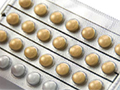 Myths about birth control