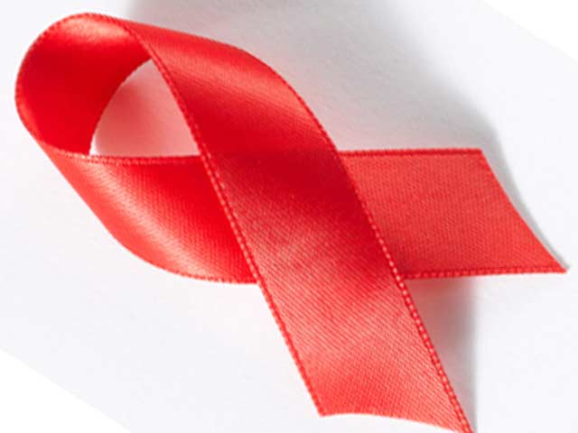 Donate blood, save lives