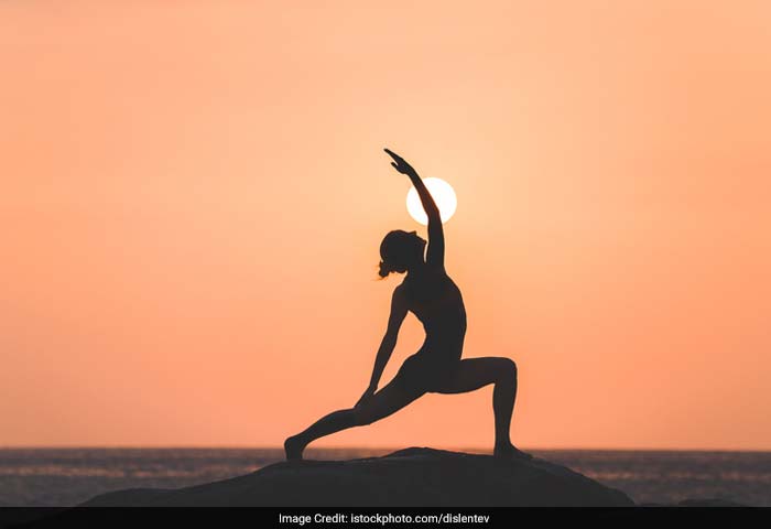 There can be some more of such activities like yoga and meditation varying amongst individuals and can be worked out as the idea is to remain active and boost up your energy level.