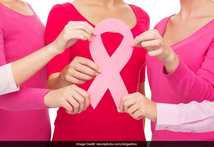 Breast cancer: क्या है स्तन कैंसर के कारण और बचाव के उपाय...