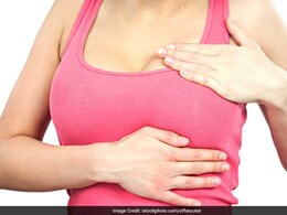 Breast Feeding Week: स्तन में होने वाली गांठ 'मास्टिटिस' क्या है और इससे कैसे निपटें?