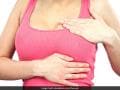 Photo : Breast cancer: क्या है स्तन कैंसर के कारण और बचाव के उपाय...