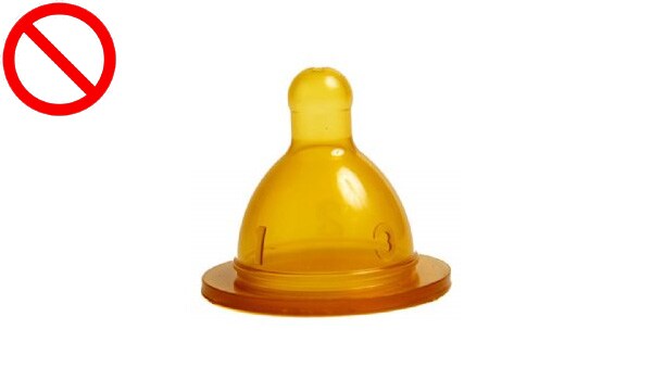 World Breastfeeding Week (1 - 7 August 2011)