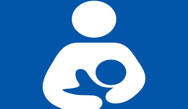 World Breastfeeding Week (1 - 7 August 2011)