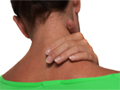 Exercises for cervical spondylosis