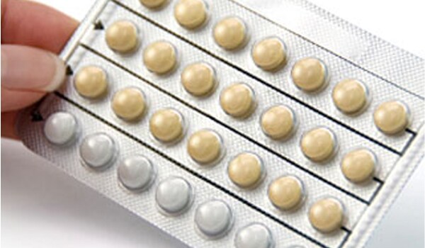 There is a small increased risk of abnormal Pap smears among women who take birth control pills. It is because such women are more sexually active, are less likely to use condoms, and have more frequent Pap smears in order to be prescribed the birth control pill.