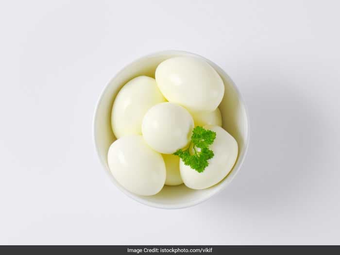 Avoid foods that contain a lot of cholesterol like meats and egg yellow. Eat egg whites instead of whole eggs.