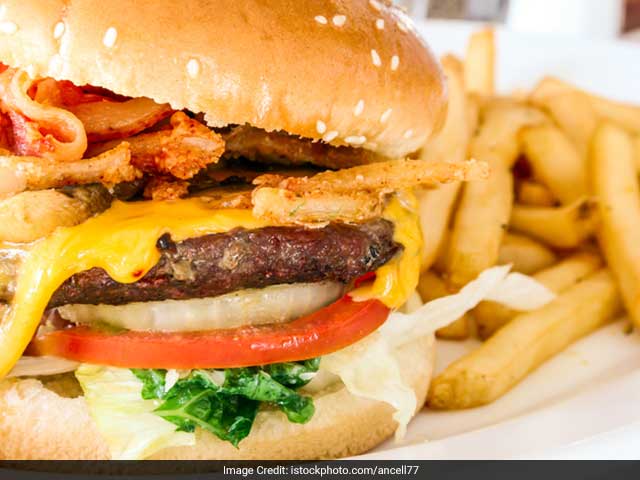 Controlling cholesterol