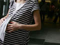 Tips to prevent complications during pregnancy