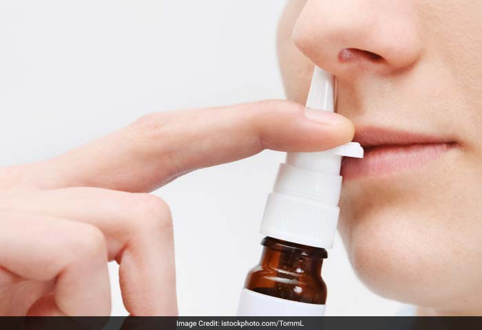 Coughs due to chronic postnasal drip are probably caused by either sinus infection or allergy. If allergy is the cause, it is typically treated by avoiding the trigger (allergen) that is causing the allergy. In addition, anti-histamines and a steroid nasal spray are sometimes used to suppress the allergic inflammation.