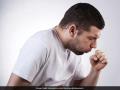 Self care tips for cough