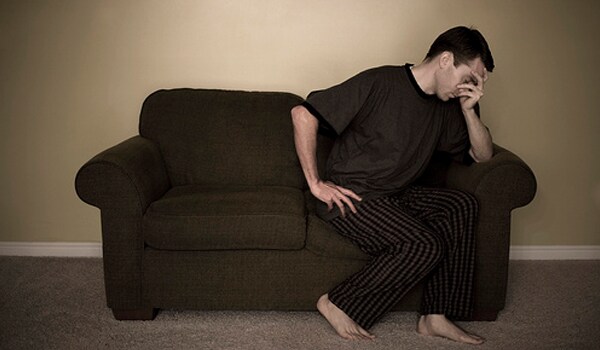 Any fears or anxieties, such as fear of pregnancy or disease, should be openly discussed.