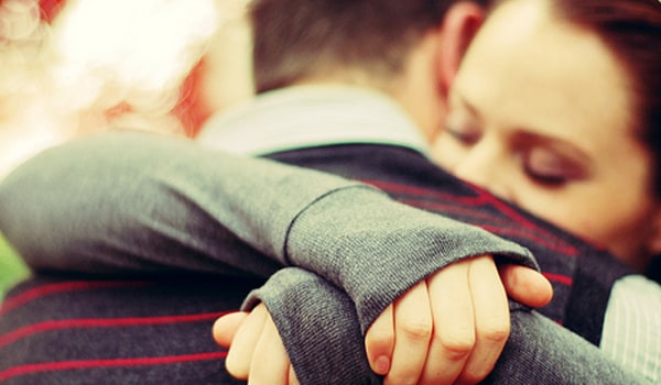 Healthy attitudes toward sexuality and ones own genitals help prevent delayed ejaculation.