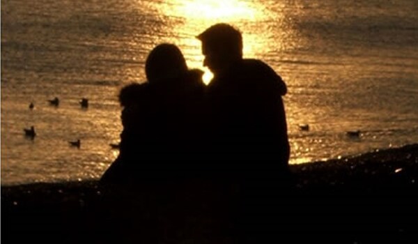 A strict religious background causing the person to view sex as sinful. An open discussion contribute to better sexual relationships and normal sexual satisfaction.