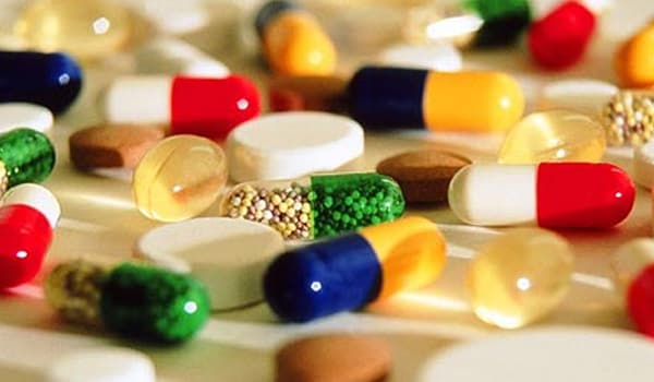 Organic causes are also possible; a variety of drugs may sometimes impair ejaculation.