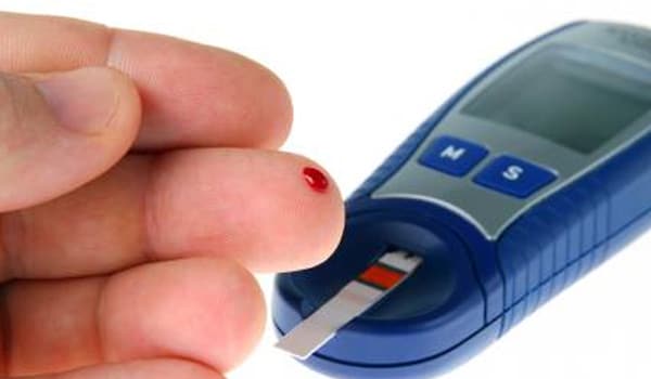 Endocrine diseases like diabetes and prostate problems can also lead to delayed ejaculation.