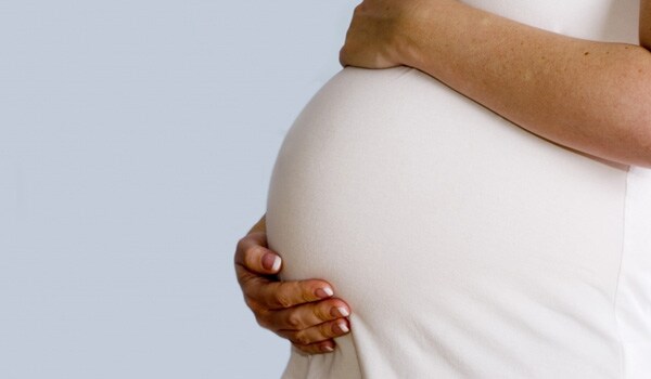 A missed period might be because of pregnancy. A home pregnancy test or urine test can help you determine whether you are pregnant or not.