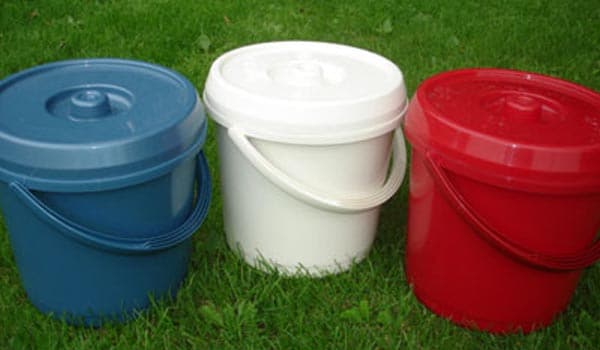 It is advisable not to store water in open containers. Covering all water containers with lids help prevent breeding of mosquitoes. Factors like overcrowding, open water storage and irrigation canals provide breeding grounds for mosquitoes.