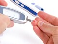DOs and DON'Ts for diabetic diet DOs and DON'Ts for diabetic diet