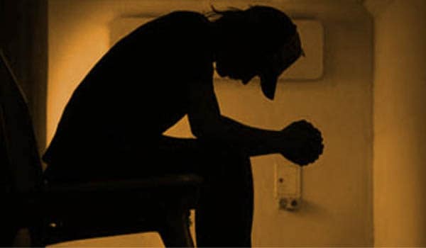 Recovery from drug addiction can be a long-term process and frequently requires multiple episodes of treatment. As with other chronic illnesses, relapses to drug use can occur during or after successful treatment episodes. Participation in self-help support programmes, during and following treatment, often helps maintain abstinence.