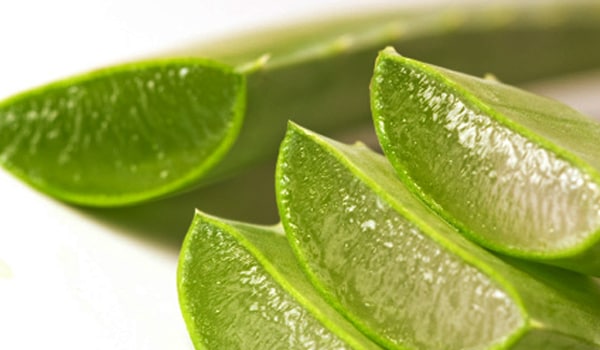 Put some aloe vera juice/gel over your lips. Aloe vera helps in maintaining the moisture of the lips.