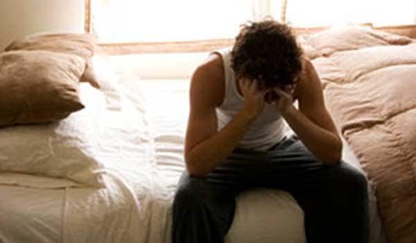 The term erectile dysfunction covers a range of disorders, but usually refers to the inability to obtain an adequate erection for satisfactory sexual activity.<br><br>
Although erectile dysfunction, formerly called impotence, is more common in men older than 65 years, it can occur at any age. An occasional episode of erectile dysfunction happens to most men and is normal. <br><br>As men age, its also normal to experience changes in erectile function. Erections may take longer to develop, may not be as rigid or may require more direct stimulation to be achieved. Men may also notice that orgasms are less intense, the volume of ejaculate is reduced and recovery time increases between erections.