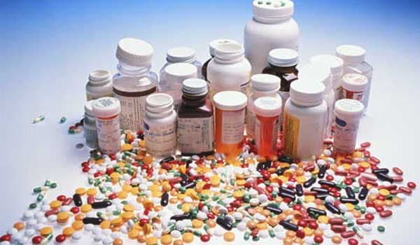 Certain prescription medications used for treating depression and blood pressure can cause erectile dysfunction. If you develop erectile dysfunction shortly after starting a new drug, the drug is most likely the cause of your problem. In some cases, erectile dysfunction may not occur until you have taken a drug for several months. If you have erectile dysfunction and you think it may be due to a medication that you are taking, do not stop taking the medication without first seeking advice from your doctor.
