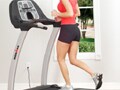 Photo : Benefits of exercising