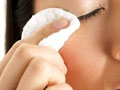 Eye flu - care and prevention