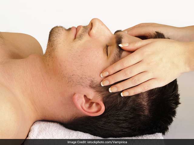 Tips to reduce facial fat