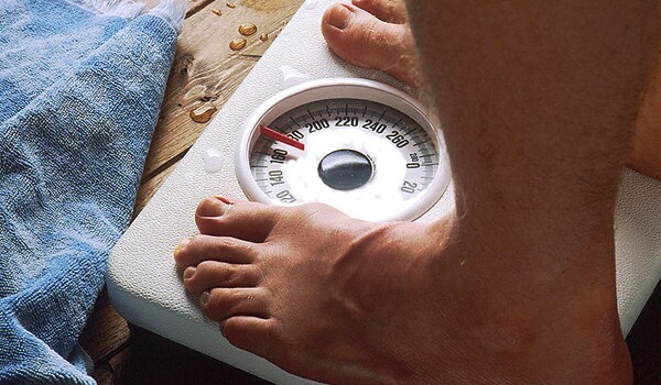 Weight loss surgery is performed only if<br><br>
1. BMI is 40 or higher<br>
2. The patient has serious obesity-related health problems such as type 2 diabetes, or life-threatening problems like severe sleep apnoea.<br>
3. All other weight loss options like exercise and dieting have been exhausted<br>
4. The patient is ready to accept that the surgery is only a weight loss tool, and he will have to adopt healthy lifestyle changes to be successful in their weight loss endeavours.