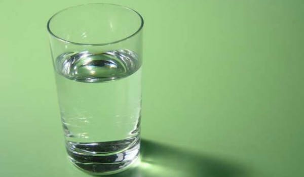 Drink at least 8-10 glasses of water daily to have good bowel movements.