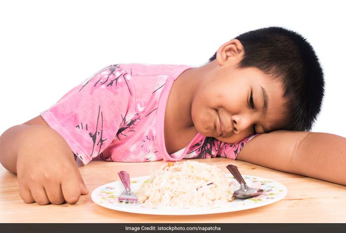 Many young children go through periods of being fussy eaters and this is a normal part of growing up. Children often want to eat certain foods at a certain time and in a certain way.