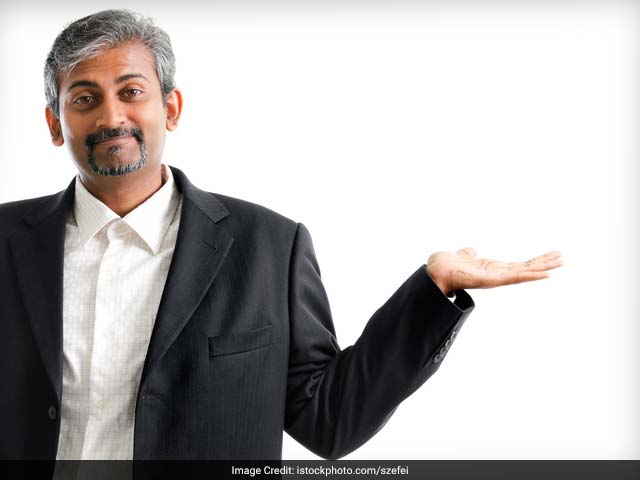 Tips to prevent gray hair