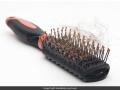 Hair fall and its causes