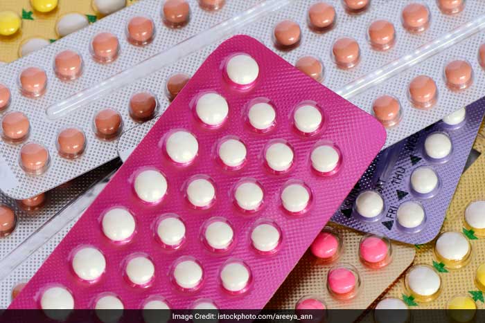 Newly weds must be aware of the contraceptive devices that are available. Unwanted pregnancy may be avoided with the help of condoms or contraceptive pills for which a doctor must be consulted.