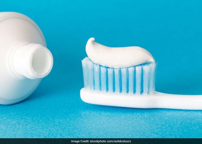 People mostly avoid brushing at night before going to bed. This bad habit leads to plaque formation, bad odour and oral infection. So, brushing should be done right after every meal and should be done right before you sleep. Replace your toothbrush every three to four months.